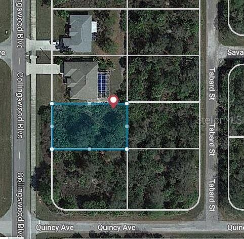 1st image of 3338 Collingswood Blvd