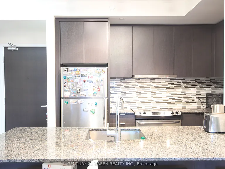 5025 Harvard Rd #109 — Photo 11