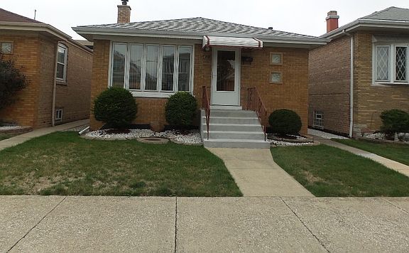4th image of 5423 S Latrobe Ave