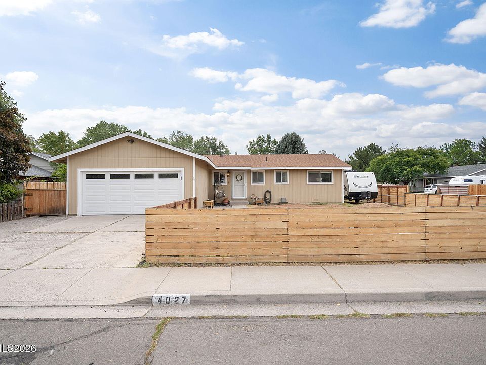 1st image of 4027 Ramsey Cir