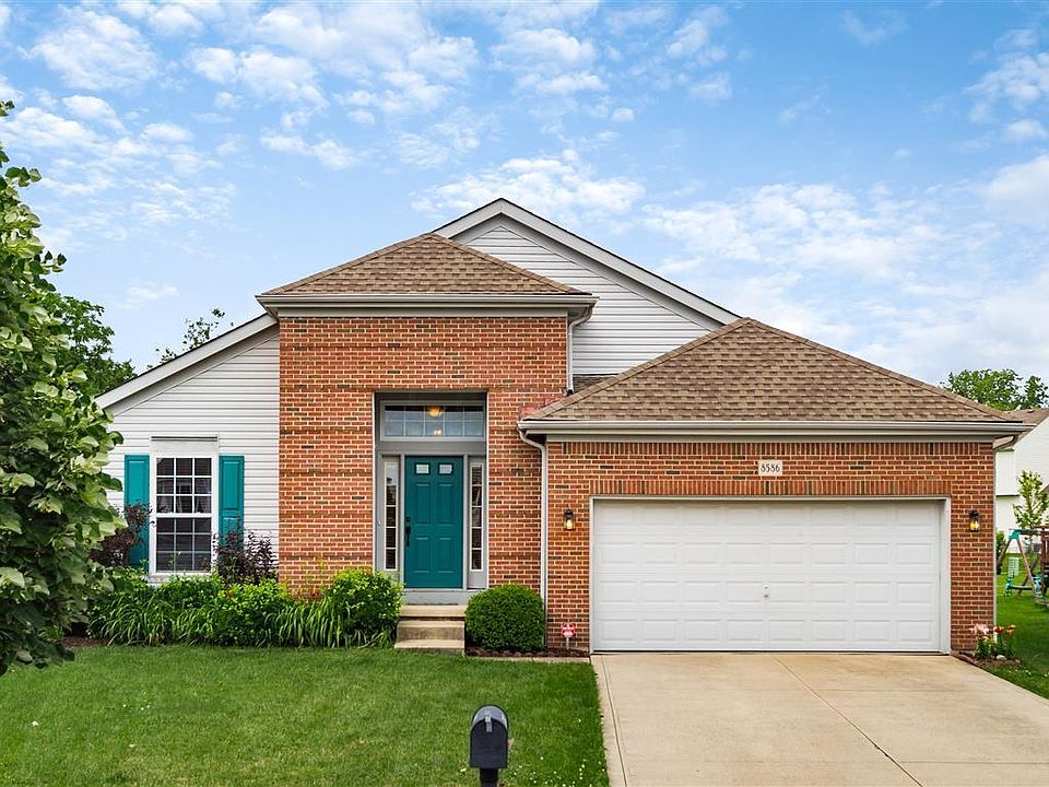1st image of 8586 Old Field Birch Dr