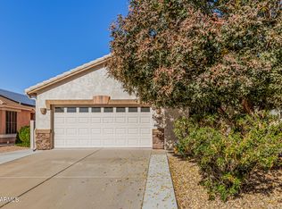 1136 E San Tan Dr, Gilbert, AZ 85296