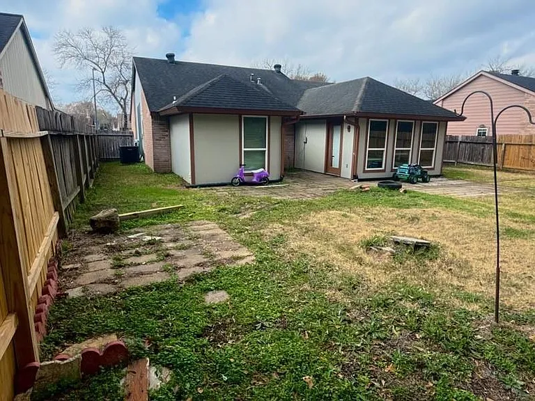 22726 Melham Ln — Photo 24
