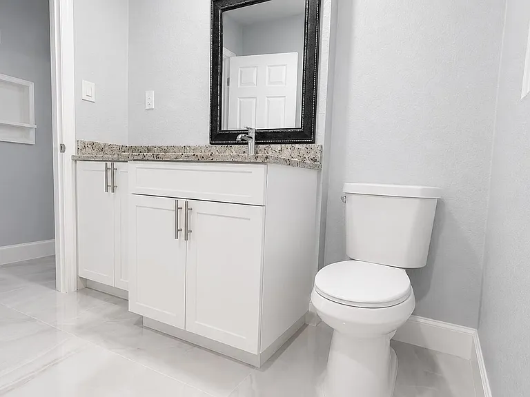 4894 Cyprus Ln — Photo 6
