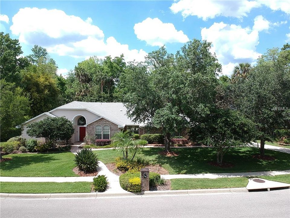 1st image of 861 Sweetwater Island Cir