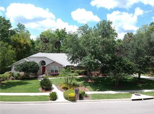 861 Sweetwater Island Cir, Longwood, FL 32779