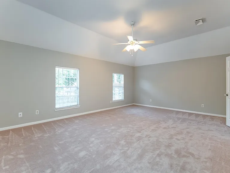 2710 Double Lake Dr — Photo 28