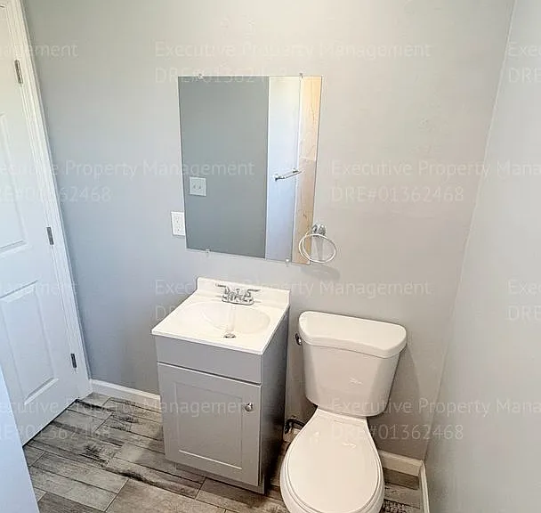 303 El Tejon Ave — Photo 19