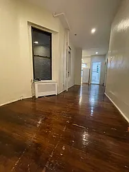 Rented by Charie Properties LLC