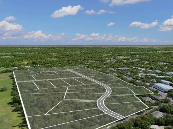 Volcano Rd Lot 10, Kurtistown, HI 96760