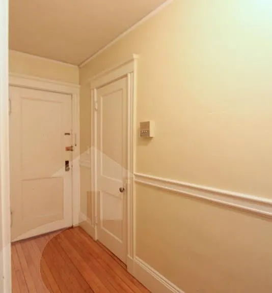 8 Craigie Cir #22 — Photo 13