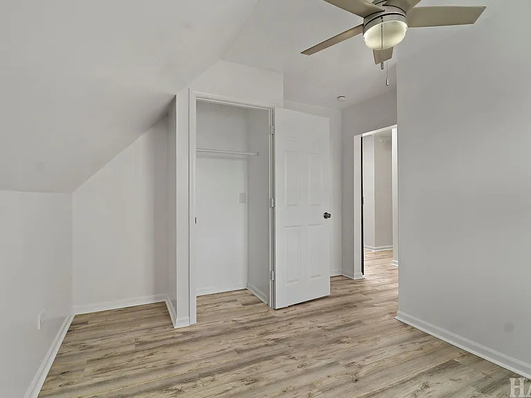 2735 N 73rd Ct #2 — Photo 20