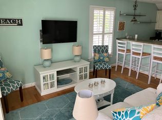 9561 27th Bay St, Norfolk, VA 23518