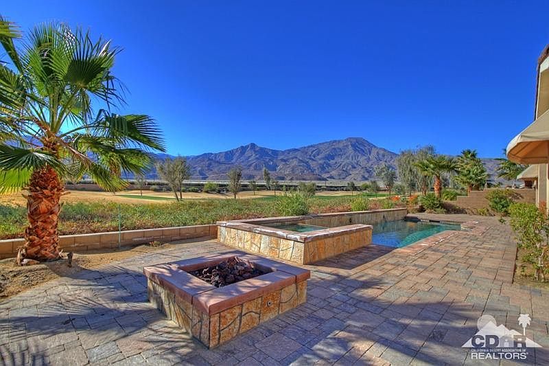 1st image of 81469 Rustic Canyon Dr