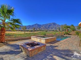 81469 Rustic Canyon Dr, La Quinta, CA 92253