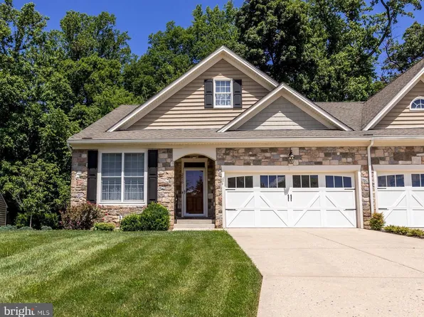 2430 Grand Oaks Ct Unit 13, Abingdon, MD 21009