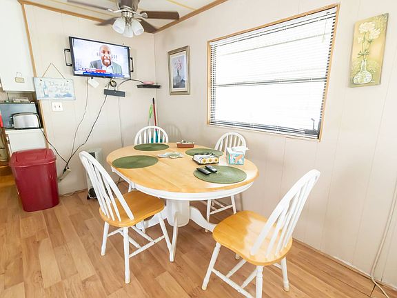 4th image of 1501 W Commerce Ave #42