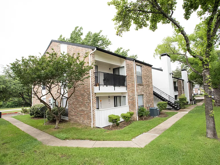 Serena Vista — Photo 46