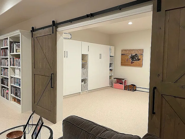 357 Windermere Cir — Photo 27