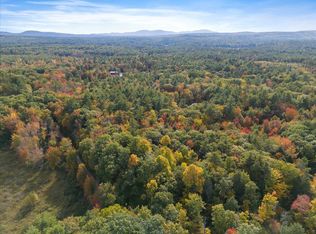 0 Goodwin Rd, West Newfield, ME 04095