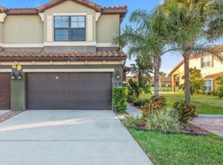126 Clemente Dr, Satellite Beach, FL 32937