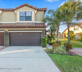 126 Clemente Dr, Satellite Beach, FL, 32937