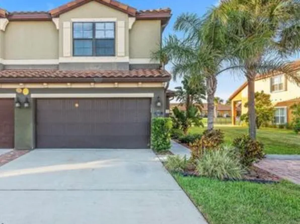 126 Clemente Dr, Satellite Beach, FL 32937