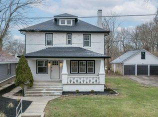 1344 Beacon St, Anderson Twp, OH 45230