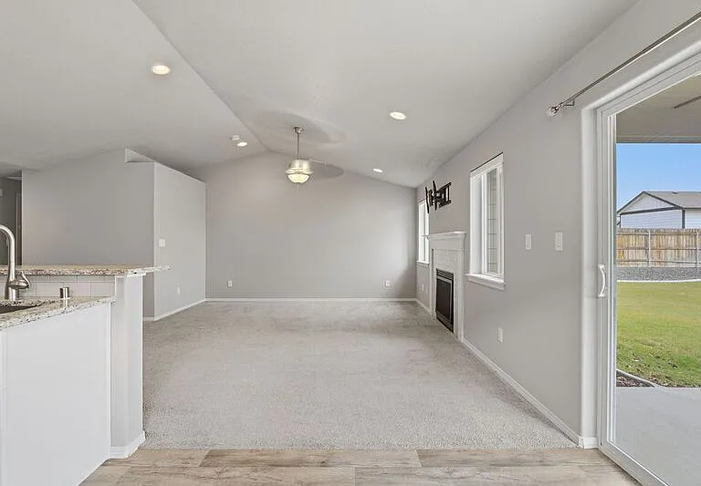 3613 Ibis Ln — Photo 21