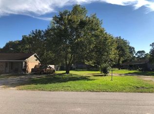 LOT 5A Avery St, Clute, TX 77531