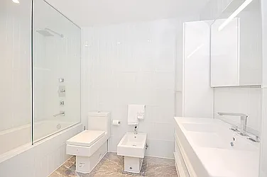 Rented by Domus Realty