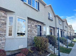 1023 S 1850 W, Springville, UT 84663