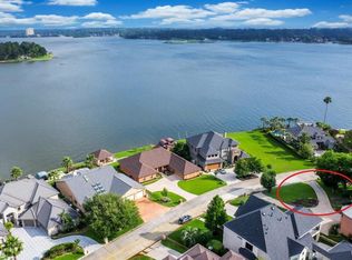 179 April Waters Dr N, Montgomery, TX 77356