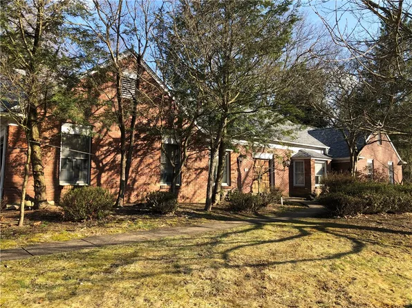 3124 Antheo Ct, Murrysville, PA 15668