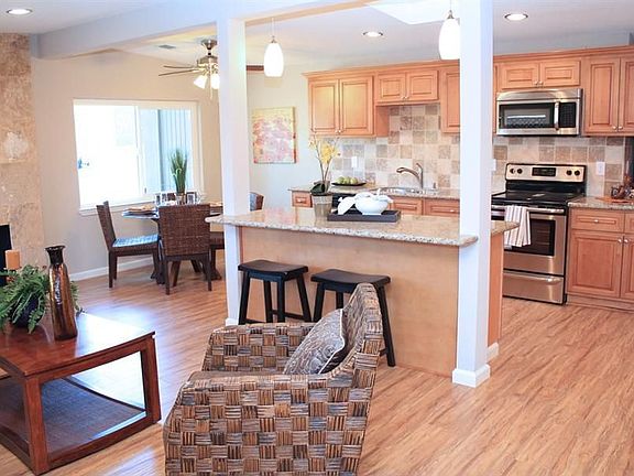 3rd image of 3481 Shafer Dr
