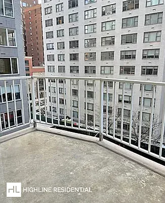 Rented by Highline Residential | media 50