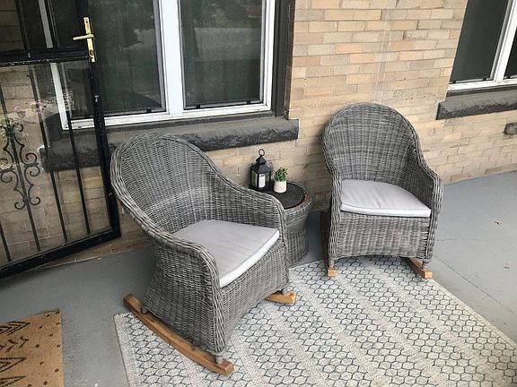 3rd image of 2447 N Gilpin St