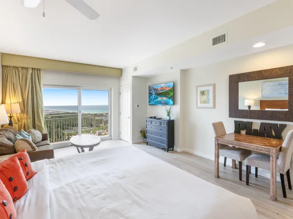 5000 S Sandestin Blvd Unit 7605, Miramar Beach, FL 32550