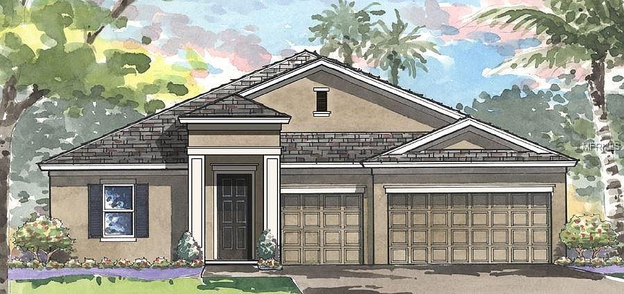 1st image of 6121 Shadowlake Dr