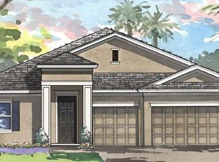 6121 Shadowlake Dr, Apollo Beach, FL 33572
