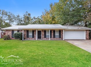 1027 Autumn St, Jackson, MS 39212