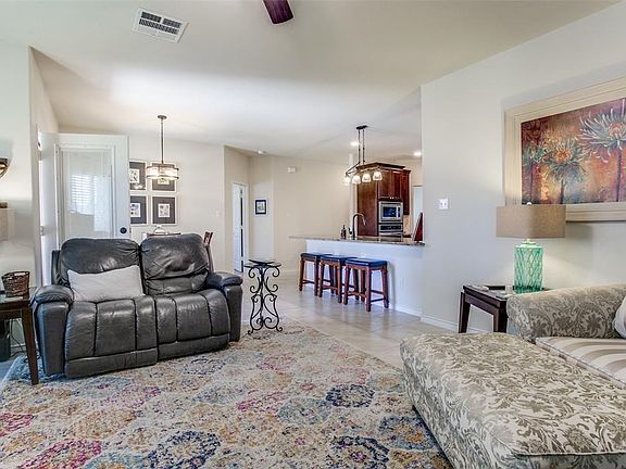 2nd image of 3045 Maverick Dr