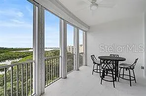 409 N Point Rd #802 — Photo 31