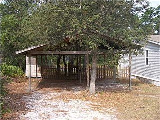 3rd image of 5792 Capitol Dr