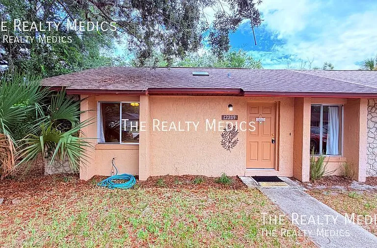 12209 Coral Reef Dr — Photo 4