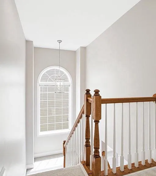 16542 Reservoir Loop — Photo 31