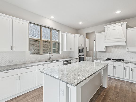 5th image of 1510 Hackberry Dr #Picx7r
