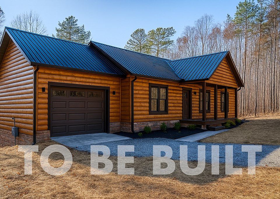 2nd image of 561 Flatwoods Rd