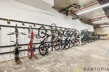 Rented by CW Realty Property Management LLC