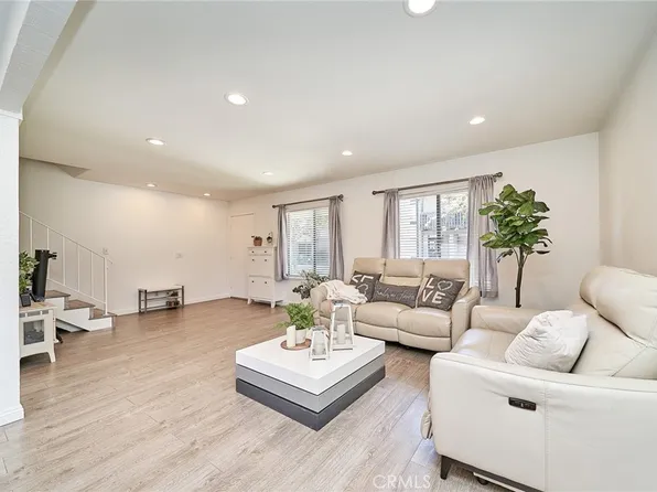 16011 Sugarpine Ln, Cerritos, CA 90703